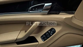 Porsche Panamera * Navi* Camera* АВТОКРЕДИТ, снимка 14