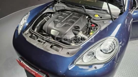 Porsche Panamera * Navi* Camera* АВТОКРЕДИТ, снимка 6
