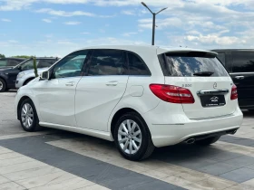 Mercedes-Benz B 200 * Led* Камера* , снимка 4