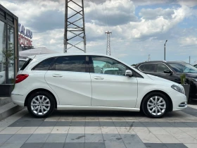 Mercedes-Benz B 200 * Led* Камера* , снимка 7
