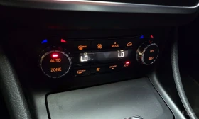 Mercedes-Benz CLA 45 AMG 44MATIC* ПОДГРЕВ* КАМЕРА* КЕЙЛЕС* , снимка 11