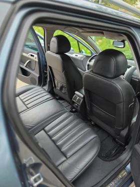 Peugeot 407 2.0 HDI 163 к.с., снимка 4