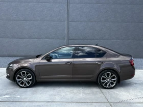 Skoda Octavia, снимка 7