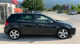 VW Golf GT 1.9TDI 105k.c. , снимка 16