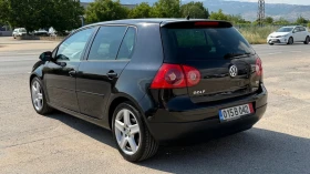 VW Golf GT 1.9TDI 105k.c. , снимка 6