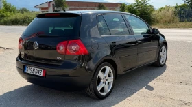 VW Golf GT 1.9TDI 105k.c. , снимка 4