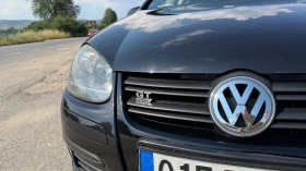 VW Golf GT 1.9TDI 105k.c. , снимка 14