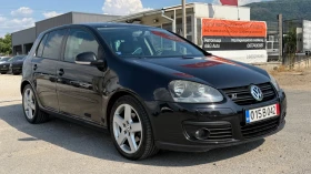 VW Golf GT 1.9TDI 105k.c. , снимка 3