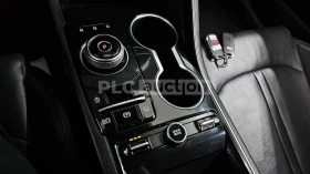 Kia K5 TRANDY SPECIAL , снимка 8