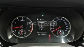 Kia K5 TRANDY SPECIAL , снимка 7
