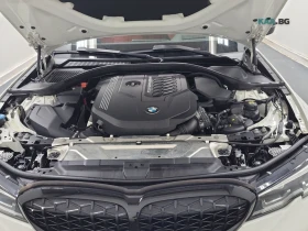 BMW 340 XDRIVE Автокредит Цена до България, снимка 17