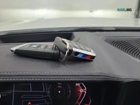 BMW 340 XDRIVE Автокредит Цена до България, снимка 14