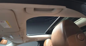 Mercedes-Benz E 350 4MATIC/AMG/BURMESTER/ПАНОРАМА/360CAMERA/, снимка 14