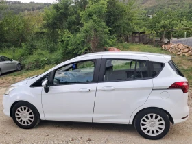 Ford B-Max 1.0 Ecoboost, снимка 2