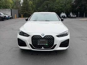 BMW 440 i xDrive | CARFAX | АВТОКРЕДИТ БЕЗ ПЪРВОНАЧАЛНА , снимка 2