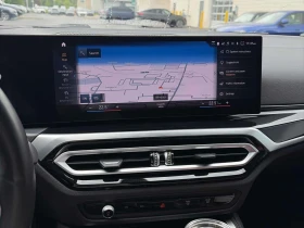 BMW 440 i xDrive | CARFAX | АВТОКРЕДИТ БЕЗ ПЪРВОНАЧАЛНА , снимка 9