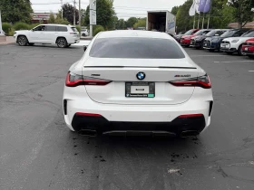 BMW 440 i xDrive | CARFAX | АВТОКРЕДИТ БЕЗ ПЪРВОНАЧАЛНА , снимка 5