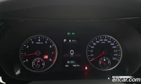 Kia K5 2.0 Trendy, снимка 11
