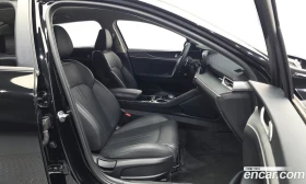 Kia K5 2.0 Trendy, снимка 16
