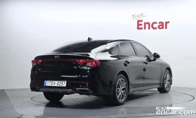 Kia K5 2.0 Trendy, снимка 2