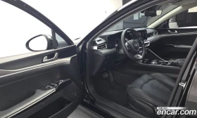 Kia K5 2.0 Trendy, снимка 13