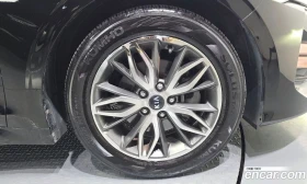 Kia K5 2.0 Trendy, снимка 7