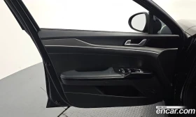 Kia K5 2.0 Trendy, снимка 14