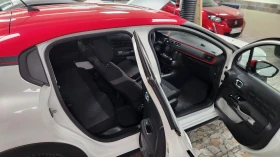 Citroen C3 1.2i, снимка 3