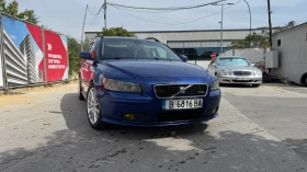 Volvo V50 2D HDI, снимка 2