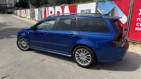 Volvo V50 2D HDI, снимка 5