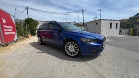 Volvo V50 2D HDI, снимка 4