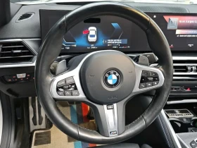 BMW M2 (G42) M240I xDrive Coupe, снимка 13
