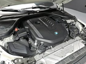 BMW M2 (G42) M240I xDrive Coupe, снимка 6