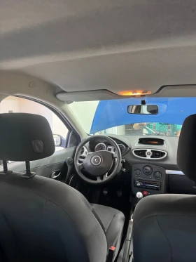 Renault Clio Grand Tour 1.5 dci, снимка 15