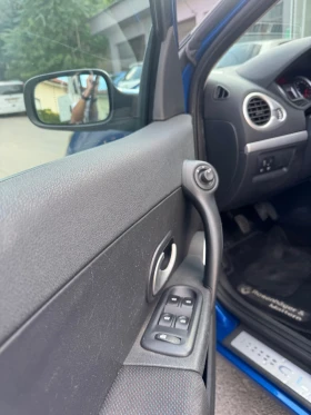 Renault Clio Grand Tour 1.5 dci, снимка 8