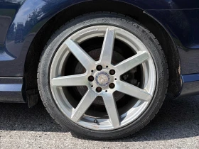 Mercedes-Benz C 350 * CARFAX * COUPE * ПОДГРЕВ * ШИБИДАХ, снимка 6