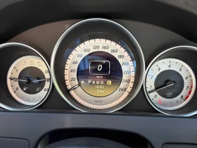 Mercedes-Benz C 350 * CARFAX * COUPE * ПОДГРЕВ * ШИБИДАХ, снимка 8