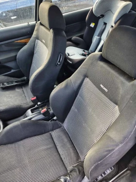 VW Golf, снимка 4