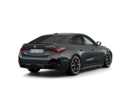 BMW 440 xDrive Gran Coupe, снимка 3