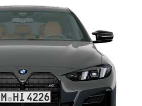 BMW 440 xDrive Gran Coupe, снимка 6