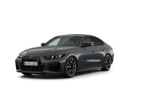 BMW 440 xDrive Gran Coupe, снимка 2