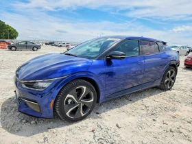 Kia EV6 GT-Line AWD, снимка 1