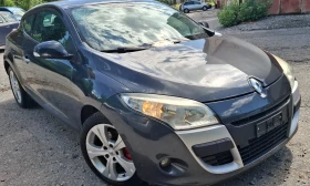 Renault Megane 2.0 Turbo , снимка 1