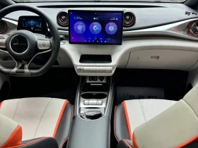 BYD Dolphin, снимка 10
