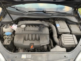 VW Golf, снимка 13