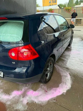 VW Golf, снимка 5