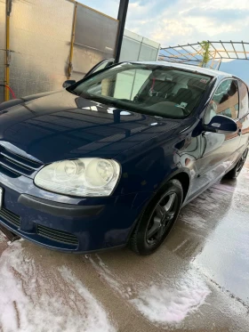 VW Golf, снимка 2