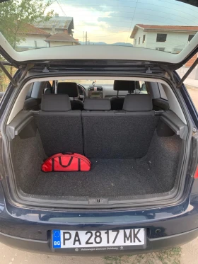 VW Golf, снимка 12