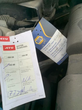 VW Golf, снимка 14