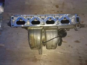 Opel Astra     / Opel Astra 1,8 | Mobile.bg    7